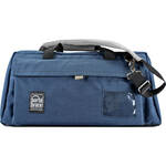 Porta Brace CS-DC4U Digital Camera Carrying Case (Signature Blue)