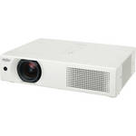 Sanyo PLC-XU106 Ultra Portable Multimedia LCD Projector
