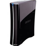 Buffalo 1TB DriveStation USB 3.0 HD-HXU3 External Hard Drive