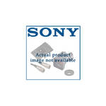 Sony LCPDW1500TH Hard Transit Case