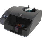 Microboards Sistema de Impress�o e Grava��o Blu-ray G3 Disc Publisher