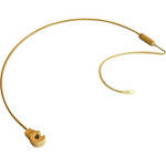 Point Source Audio R-DMC-BE Dual Earset Clip (Beige)