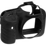 Delkin Devices Snug-It Pro Skin