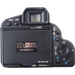 Delkin Devices P�ra-Sol Digital SLR Pro Pop-Up