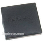 Bronica Cover Viewfinder Bottom for SQ Series Cameras
