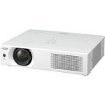Sanyo PLC-WXU700A Portable Multimedia Projector