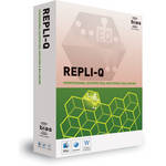 Bias Repli-Q - EQ and Spectral Matching Plug-In