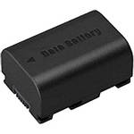 JVC BN-VG114 Data Battery (3.6V, 1400mAh)