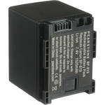Pearstone BP-819 Replacement Lithium-Ion Battery (1400mAh)