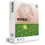 Bias Reveal - Audio Analysis Plug-In (Educational Institution Discount - 5 Station Lab Pack)