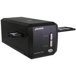 Plustek Scanner OpticFilm 7600i Ai