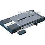 Vinten 3761-3 EFP Quickfit Automatic Camera Adapter