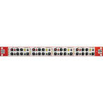 Klark Teknik DN530 Creative Quad Gate
