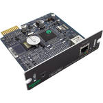 APC Placa de Gerenciamento de Rede UPS 2