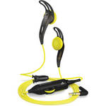 Sennheiser MX 680 Adidas Sports Earbud Headphones