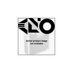 Kino Flo Mega 4Bank Ballast Connector Assembly