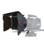 Redrock Micro RED Bundle (microMatteBox + microFollowFocus)