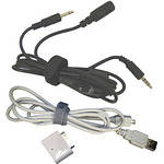 3M MPro110 Adapter Cable for Apple Devices