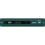 Crown Audio IQ8810CN IQ PROCESSOR