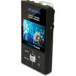Audio & Video Recorder