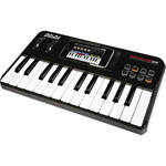 Akai SynthStation25 - Piano Keyboard for iPhone and iPod Touch