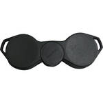 Swarovski Eyepiece Rainguard