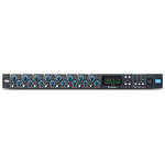 Focusrite OctoPre MkII Dynamic - Microphone Preamp with Compression