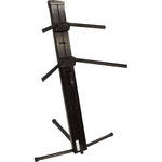 Ultimate Support APEX AX-48 Pro Column Keyboard Stand