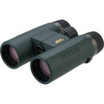 Pentax DCF CS 8x42 Binocular
