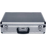 Rode RC-CLII Flight Case