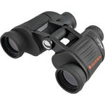 Celestron UpClose No Focus 7x35 Binocular