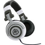 Aerial7 Tank Professional Full-Size DJ and Listening Headphones (Shade)