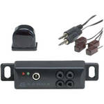 Sanus Elements ELM501 All-In-One IR Repeater