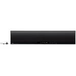 Yamaha YSP-4100 Digital Sound Projector