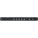 Rane AM 1 Automixer