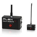 Switronix FLEX DSLR Remote