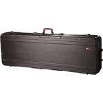 Gator Cases GKPE-76D-TSA ATA Keyboard Case