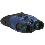 Yukon Advanced Optics Tracker 2x24 WP Night Vision Binocular