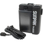 Sunpak TR-2000 Universal Battery Pack Kit