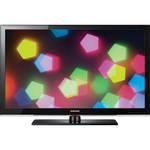 Samsung LN37C530 37" 1080p LCD HDTV