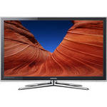 Samsung UN46C6800 46" 1080p LED TV