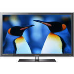 Samsung UN55C6300 55" 1080p LED TV