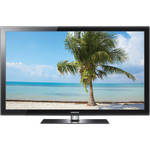 Samsung PN58C550 58" 1080p Plasma HDTV
