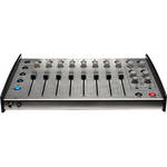 Sound Devices CL-9 Linear Fader Controller for 788T Recorder