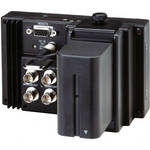 Astro Design Inc DM-3105-06 Sony Lithium Ion Battery Mount