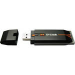 Wireless Adapter