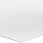 Archival Methods 40-403-10 Museum Board (11 x 14", Bright White, 10 Boards)