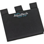 Aqua Tech Monopod Wrap