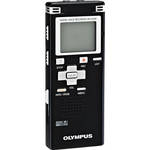 Olympus WS-520M Voice Recorder