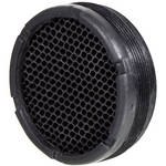 Vortex killFLASH ARD for StrikeFire Red Dot - Threaded